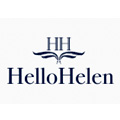 HelloHelen