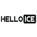 Helloice