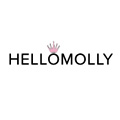 Hello Molly