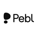 Hellopebl