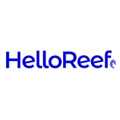 HelloReef
