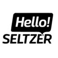 Hello Seltzer