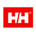 Helly Hansen