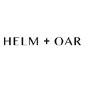 Helm And Oar  Discount Code