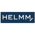 Helmm
