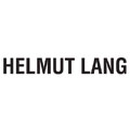 Helmut Lang