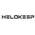 Helokeep