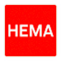 Hema