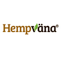 Hempvana