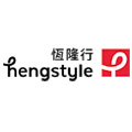 Hengstyle