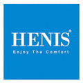 Henis Shop