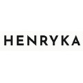 Henryka