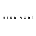 Herbivore Botanicals