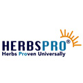 HerbsPro
