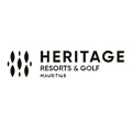 Heritage Resorts