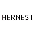 Hernest  Discount Code