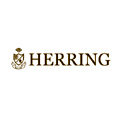 Herring Shoes