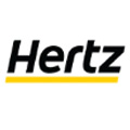 Hertz