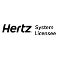 Hertz Mexico