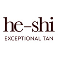 He Shi Discount Code