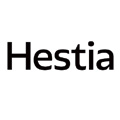 Hestia Blinds