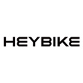 Heybike