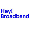 Hey Broadband