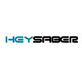 Heysaber