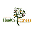 Academy For Health And Fitness