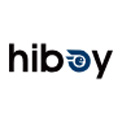 Hiboy