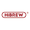 Hibrew