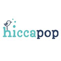 Hiccapop