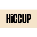 Hiccup