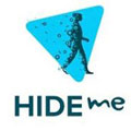Hide.Me