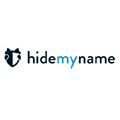 Hidemy Name