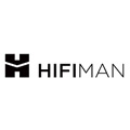 Hifiman Store