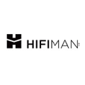 Hifiman Store