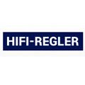 Hifi Regler