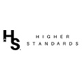 Higher Standards