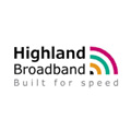 Highland Broadband