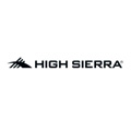High Sierra