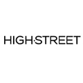 Highstreet