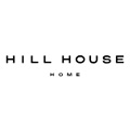Hill House Home