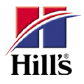Hills Pet Nutrition