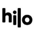 Hilo