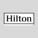 Hilton Careers