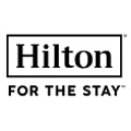 Hilton Discount Code
