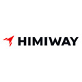 Himiway Bike