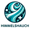 Himmelshauch