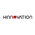 Hinnovation